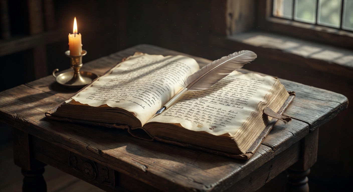 プライバシーポリシー